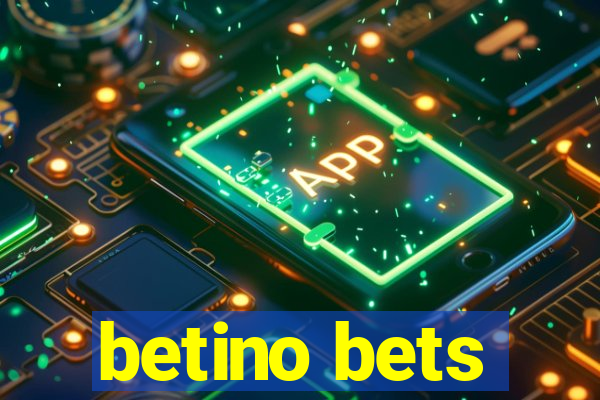 betino bets